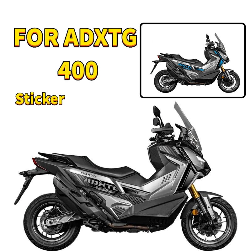 for-sym-adx-tg-400-adxtg-400-adx-tg-400-scooter-motorcycle-body-color-change-waterproof-decorative-sticker-film-pull-flower