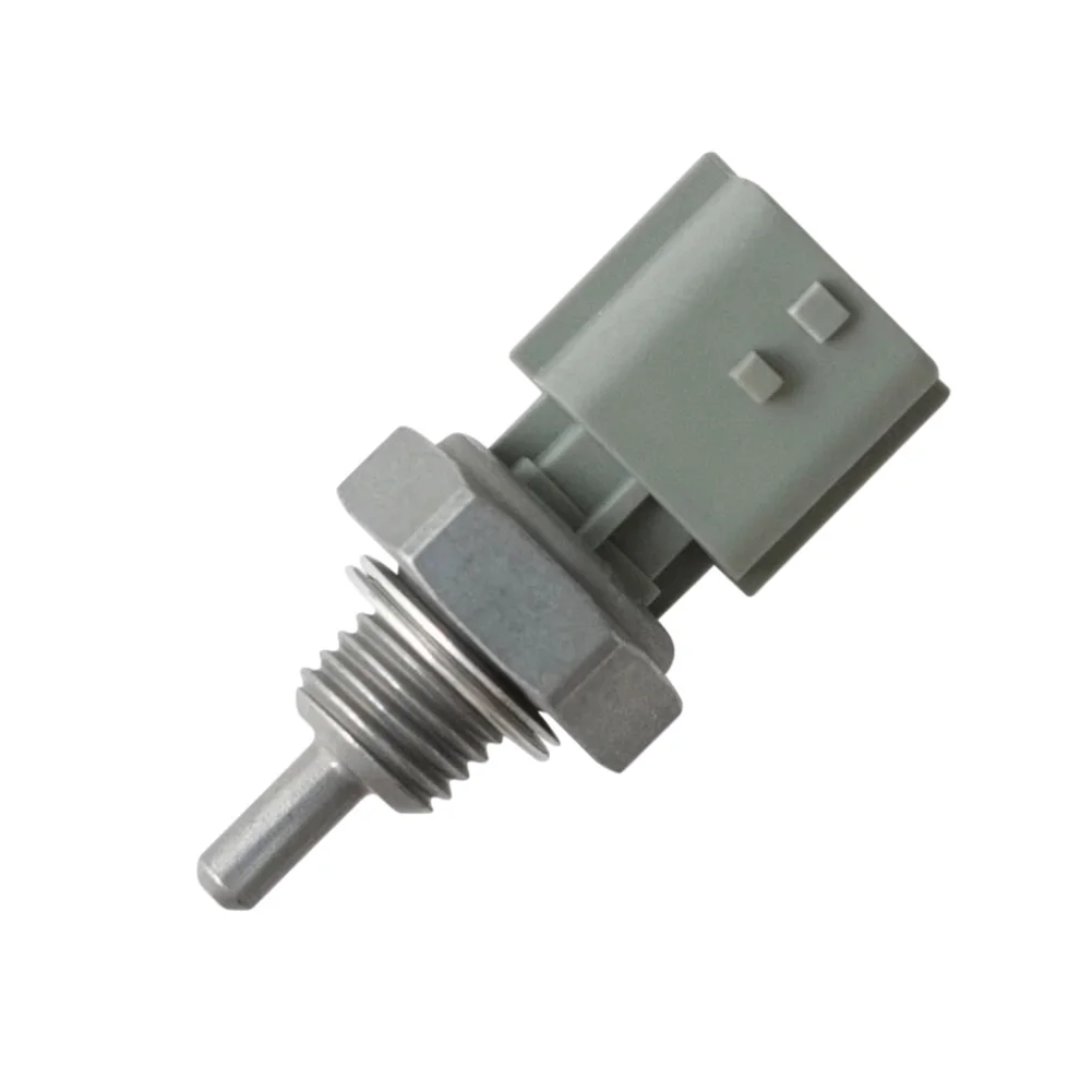 Car Coolant Water Temperature Sensor For Renault For Megane III For Clio OEM Number 226300717R 7700101968 226307034R 8200677051