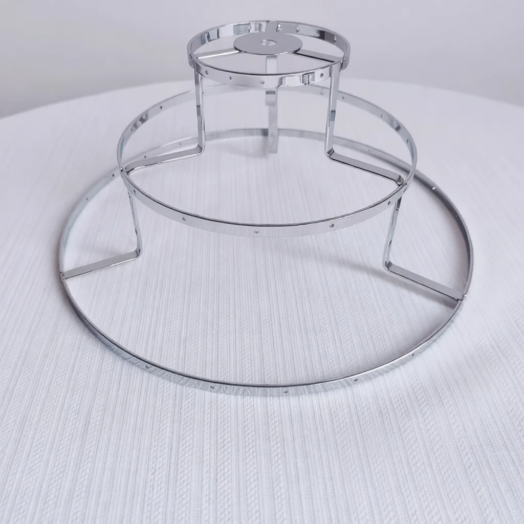 estrutura-de-suporte-minimalista-em-ferro-para-abajur-artesanal-diy-base-de-metal-para-luminaria-artesanal-acessorio-para-iluminacao-domestica