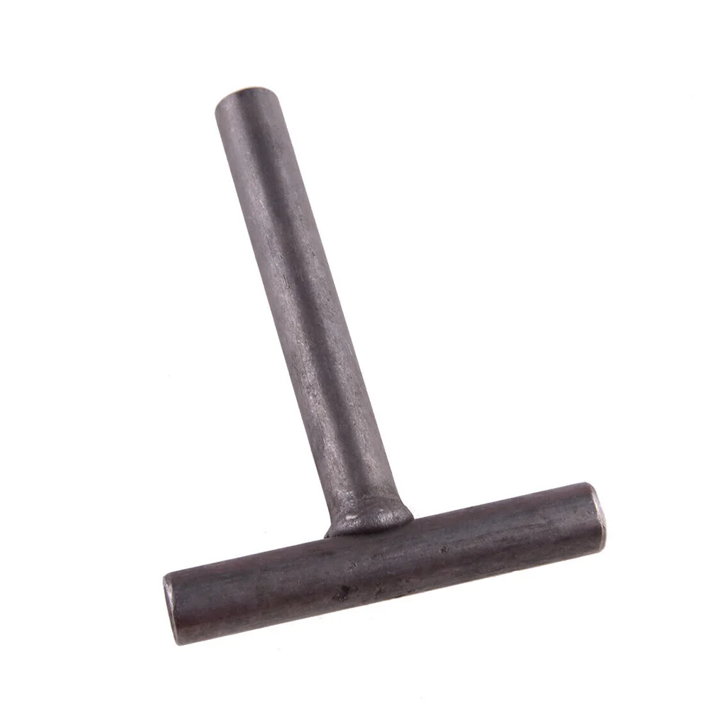 Motorcycle Valve Screw Adjusting Spanner Tool with Feeler Gauge Set Factory Specifications and Easy Adjustments