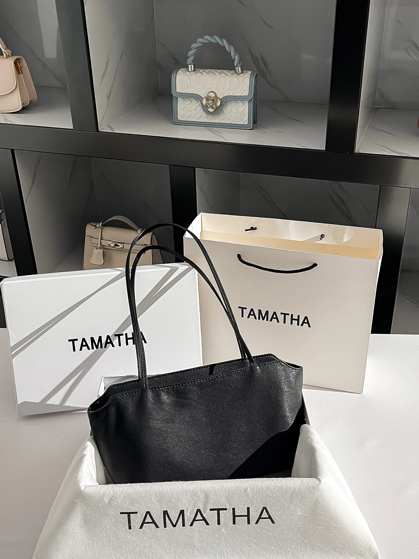 bolso-tote-de-gran-capacidad-para-mujer-tamatha-bolso-de-mano-de-lujo-de-un-solo-hombro-moderno-estilo-2026-casual-de-c