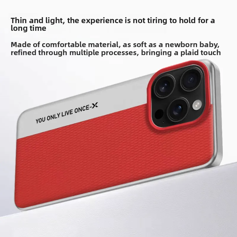 New iPhone 16 Pro MAX Case  iphone16 16pro case Diamond Design Anti Drop Thin Hard Cover High End Creative Camera Protection