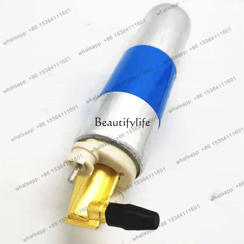 

Accessories Factory Store0986580372 A0004707894 0004709594 0580254910 893906091B Auto Parts
