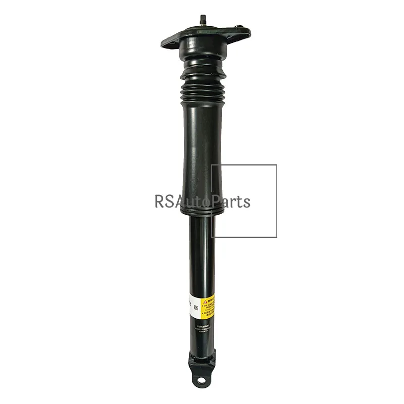 Brand New Rear Shock Absorber Assembly 55311-2S000 553112S000 For Hyundai Tucson ix35 Kia Sportage 2011-2013