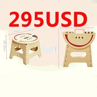 

accessories 2024 Home Furniture Chair Stool Baby Chair School Desk and Chair