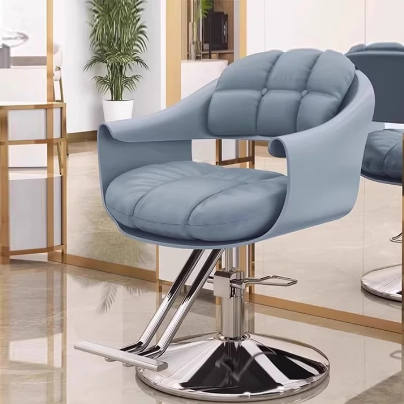 Makeup Swivel Shamp…