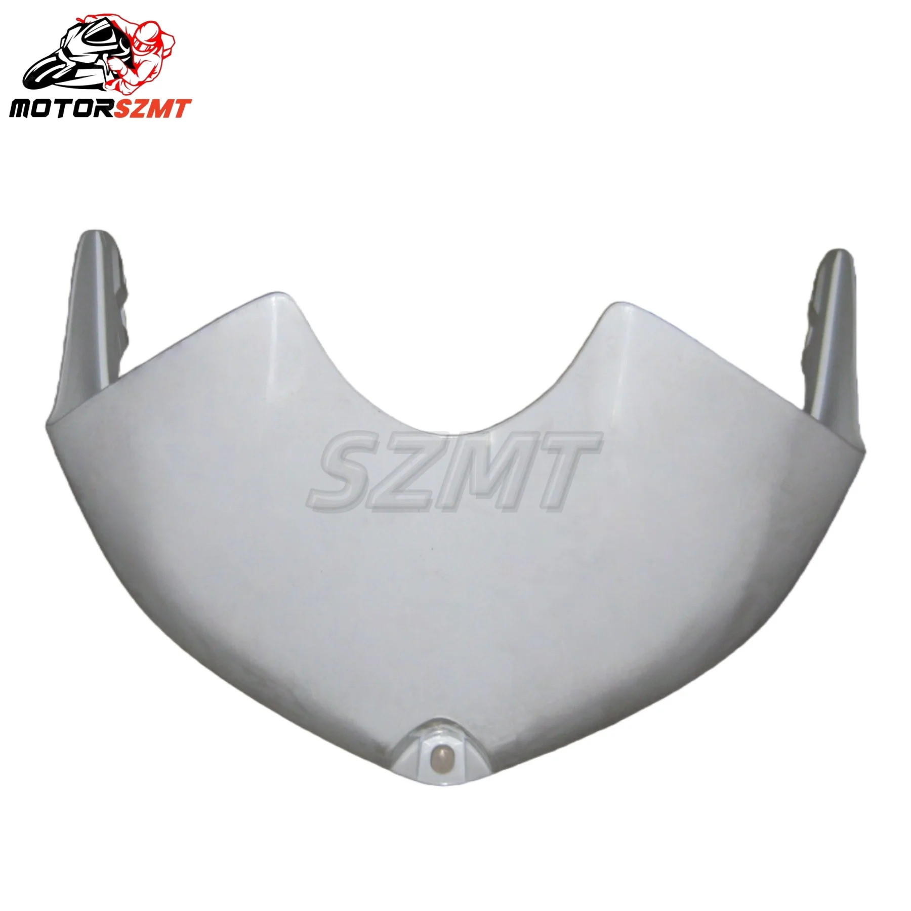 For Yamaha YZFR6 YZF-R6 2008 2009 2010 2012 2013 2016 2015 2014 YZF R6 08-16 Sportbike Full Unpainted And Customized Fairing Kit 4
