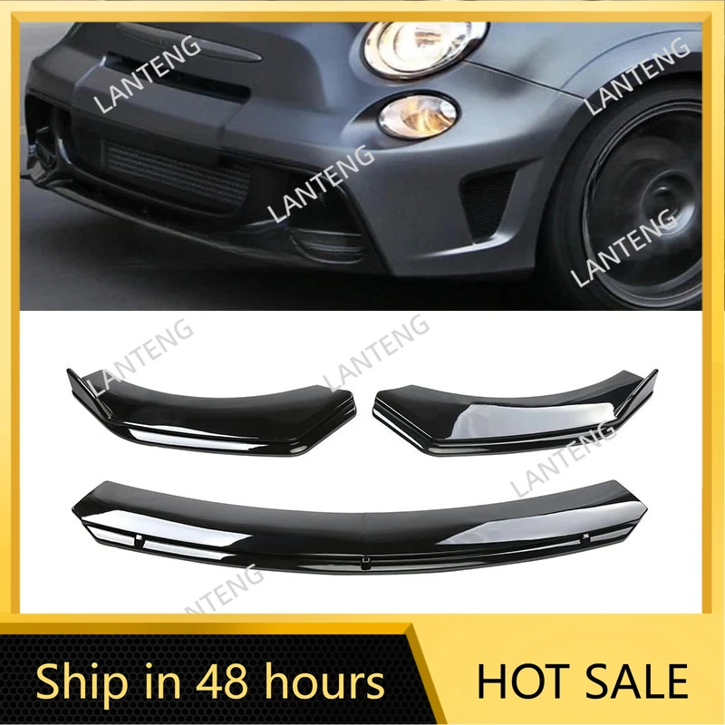 Car Front Bumper Co…