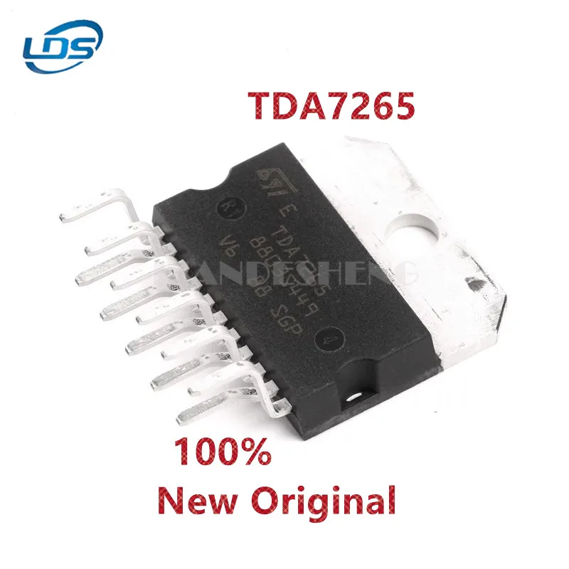 10Pcs/Lot 100% New …