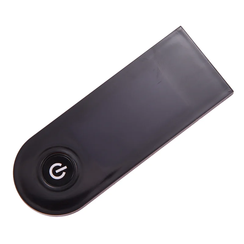 

10X Dashboard Protection Shell BT Cover For XIAOMI MIJIA M365 Electric Scooter Skateboard Display Screen Cover