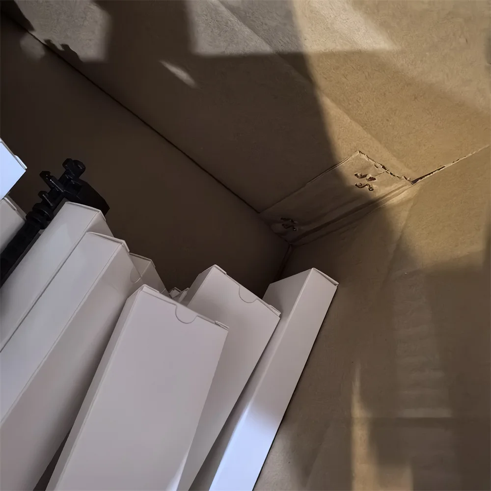 

1X 803E08230 Cassette Paper Tray Latch Lever for XEROX V80 V180 V2100 V3100 / Versant 80 180 2100 3100