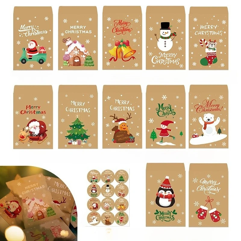 yZ[zɗDNtg̃NX}XMtgobOALfBpXebJ[tANX}Xp[eB[̋LOiADIYAhxgJ_[