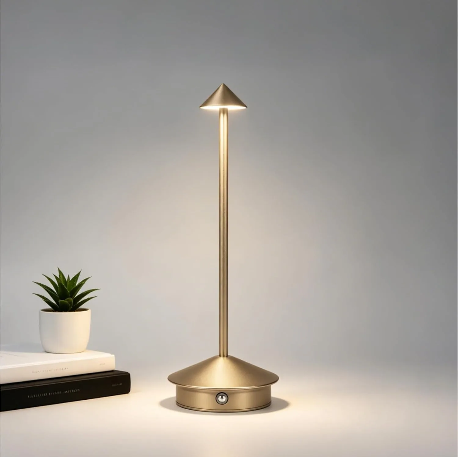 Thumbnail 3 - #65 Best LED Desk Lamps to Buy In 2026