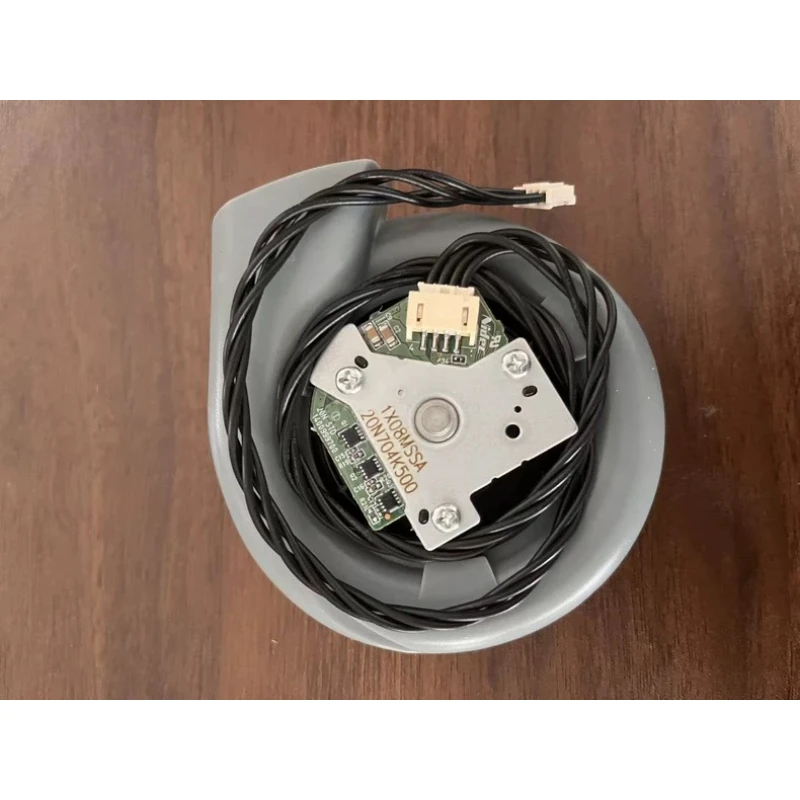 For Mijia Sweeping Robot Inertial Navigation Edition Fan C015300013800 New Original