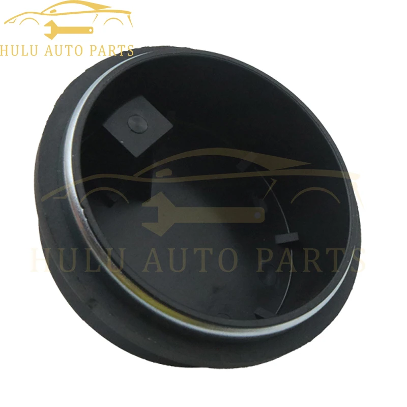 Sensor de rodamiento trasero 58980-0Q000, Sensor de cabezal de eje de velocidad de rueda para Hyundai Creta Ix20 IX25, Sensor ABS de cabezal de eje trasero 589800 Q000