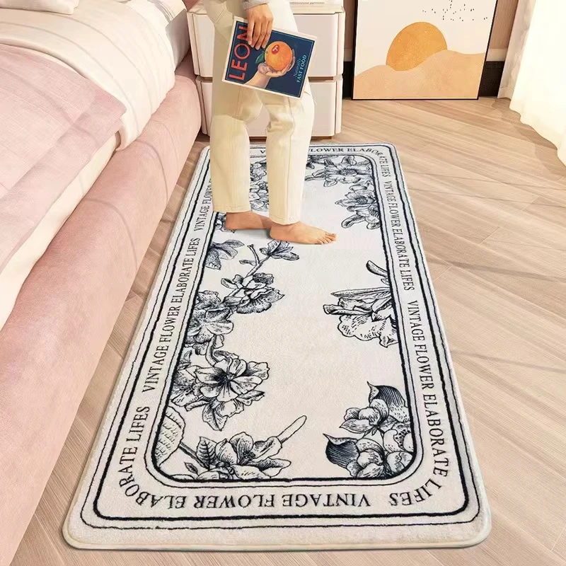 Vikama synthetische kasjmier m - Quiet Luxury Lifestyle recensie en prijs