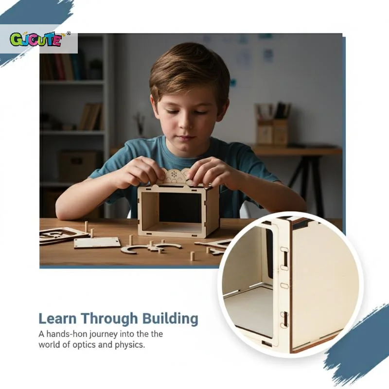 Proiettore video 3D olografico - Kids Toys Videos recensione e prezzo