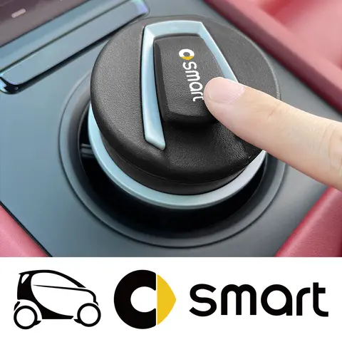 8 best sales smart fortwo 2005 - №8
