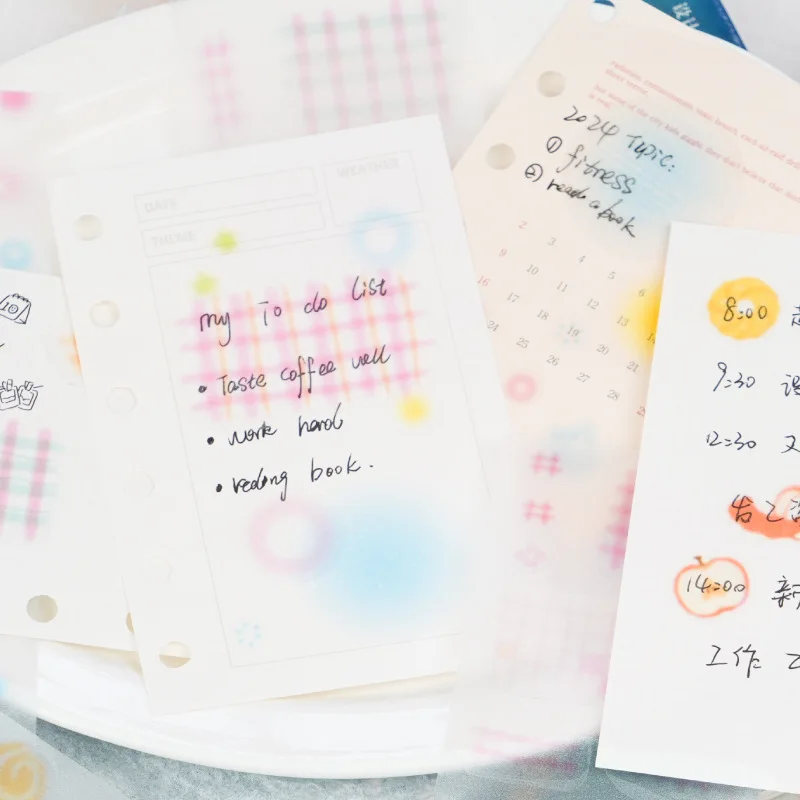 Thumbnail 3 - #76 Cheapest Decorative Tape Deals You Can Get