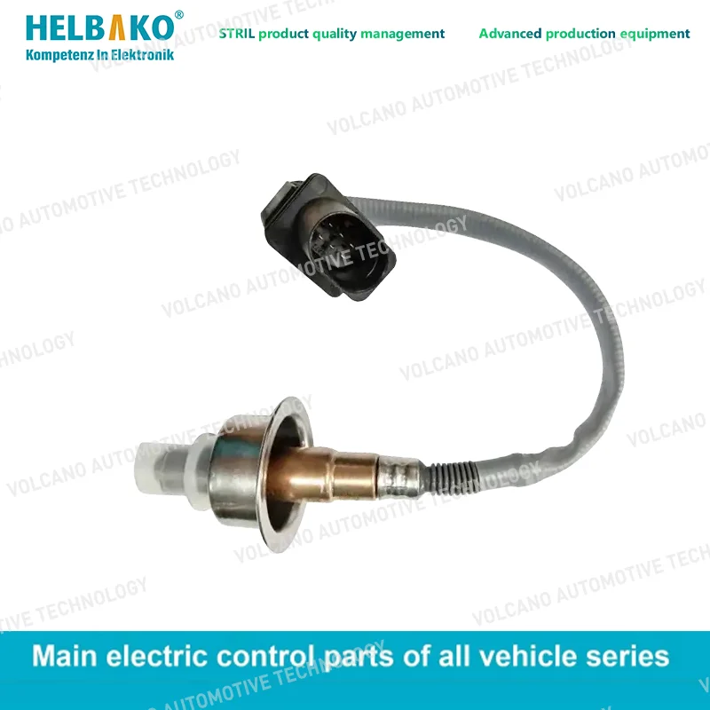 36531-5MS-H01 Lambda O2 Oxygen sensor FOR Honda Avancier UR-V TG2 TG3 TG4