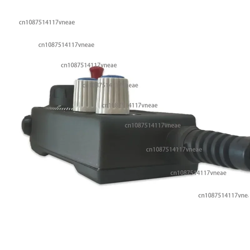Electronic Handwheel EHDW-BE4S-IM BE5S BE6S-IM Hand-held Manual EHDW-BD4S-IM