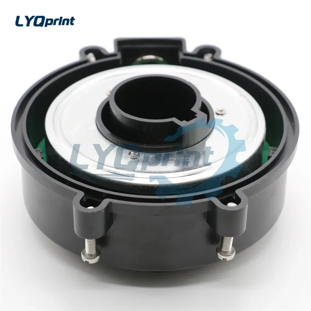1 Piece Heidelberg Main Motor Encoder 63.101.2211 63.101.1241 63.101.2251 63.101.2231 63.101.1211