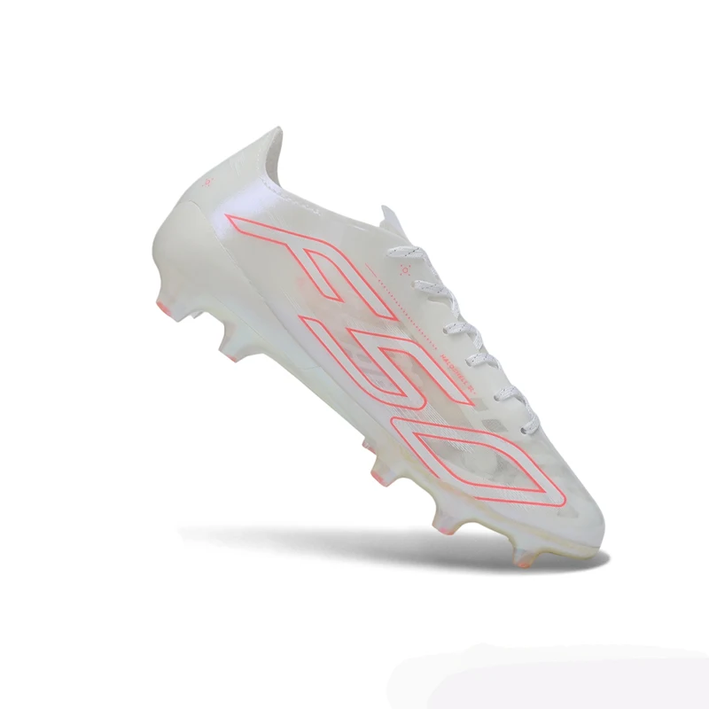 top-tier-original-f50-evo-mens-soccer-shoes-football-shoes-tf-fg-football-field-boots-non-slip-training-sneakers-chuteira-campo