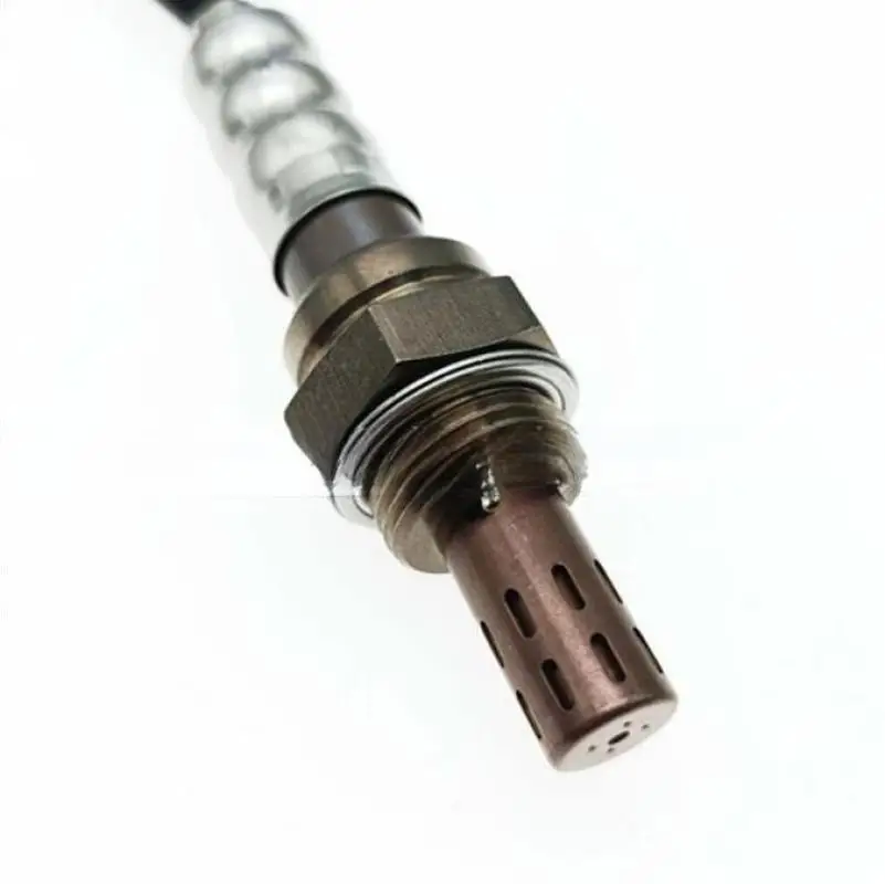 39210-2G200 Upstream Downstream O2 Oxygen Sensor  for Kia Optima for Hyundai Tucson