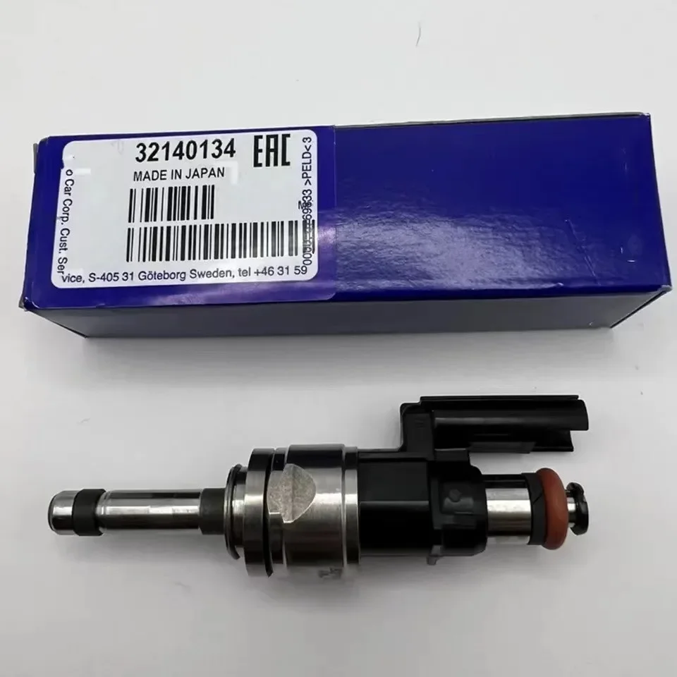 

Auto Engine Direct Fuel Inject for VOLVO XC60 MK2 32140134 NEW