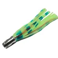 light green