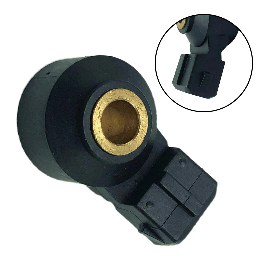 Sensor de detonación de repuesto número 22060-30P00, 213-1818 para Infiniti G20, I30, J30, Q45 1991-2002, para Nissan 1995-1998
