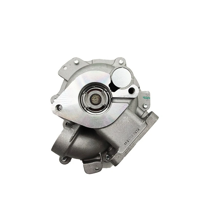 

Автомобильные детали Насос охлаждающей воды двигателя 11517511221/11517515778