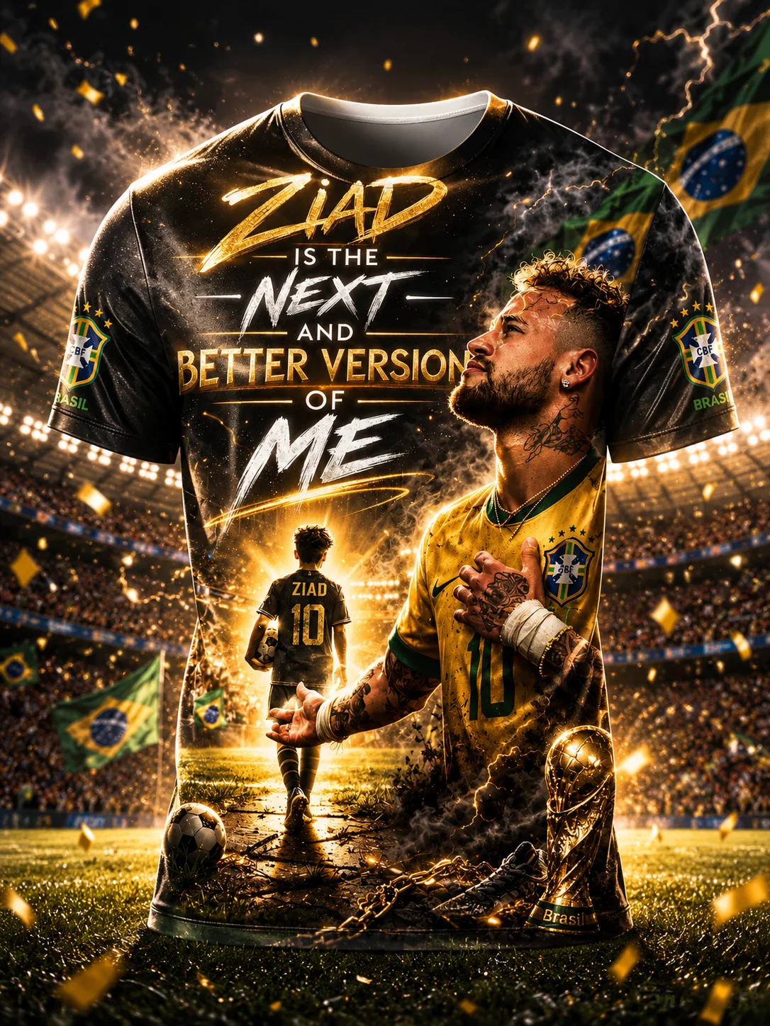 2026 Latest 