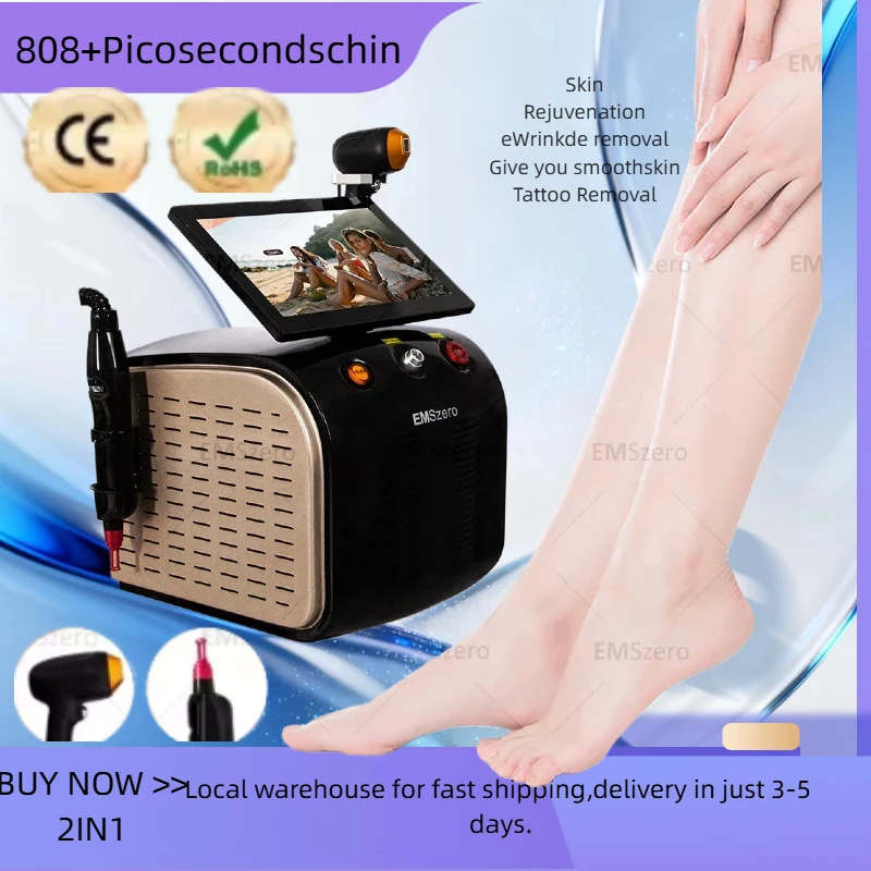 ثلاثية الأبعاد آلة تحليل بشرة الوجه محلل فروة الرأس متعدد اللغات 15.6 بوصة تحليل بشرة الوجه الماسح الضوئي AI آلة تحليل الجلد #1