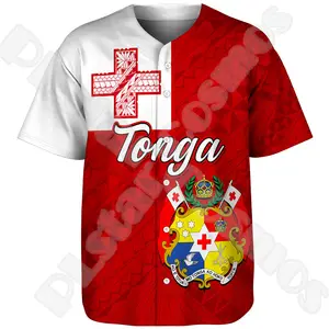 Islanders Islander Jersey Tops Tees AliExpress