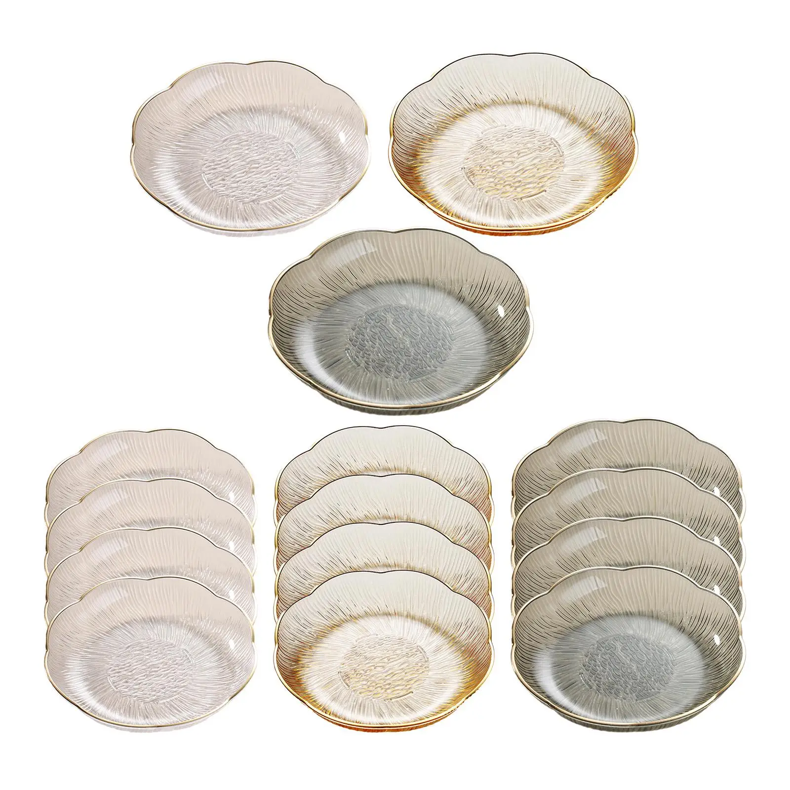 Салатовые-тарелки-десертная-тарелка-с-круглым-золотым-краем-тарелка-для-закусок-фруктов-держатель-для-фруктов-для-кухонной-стойки-товары-для-вечеринок-торт-десерт