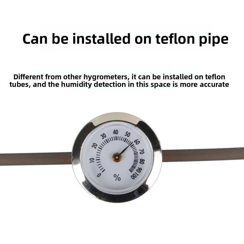 

Новый инструмент для 3D-печати, аксессуары для расходных материалов, сушильная печь, коробка для материалов, сушильное ведро, модуль обнаружения влажности PLA PETG