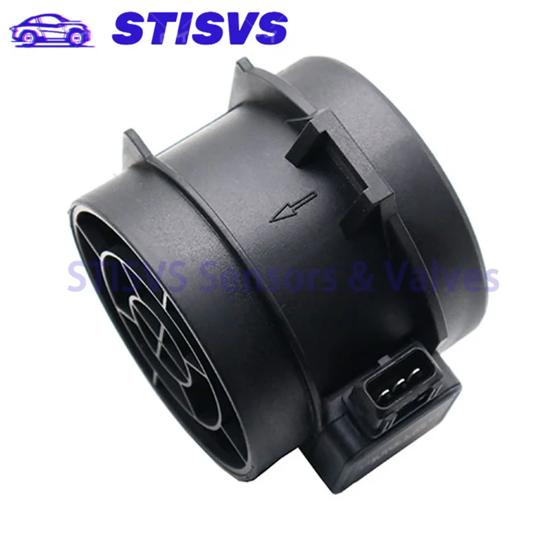 5WK96132 Mass Air F… - image