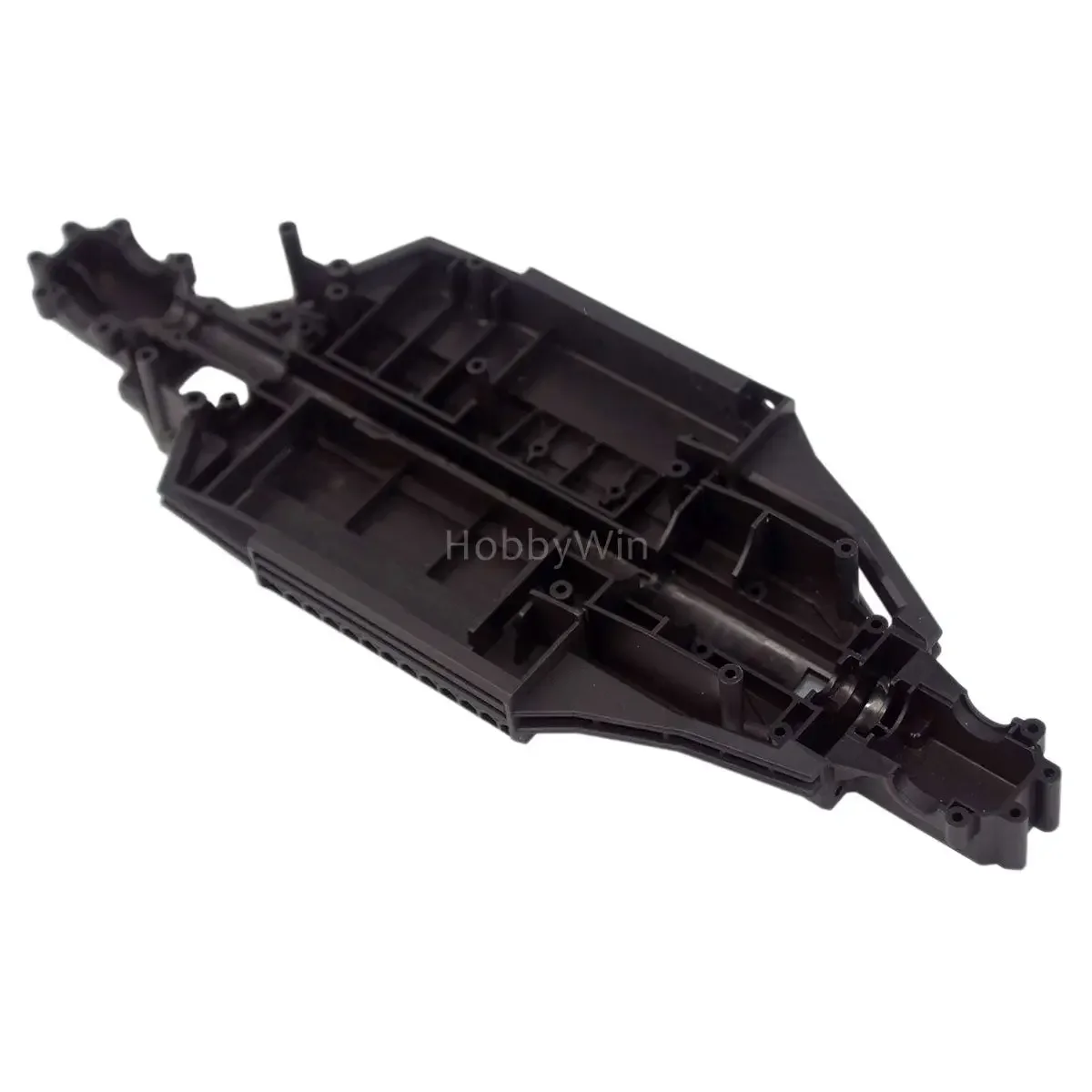 HBX part 90101 Chassis for Haiboxing 1/12 RC Electric Truck 901 901A 903 903A 905 905A