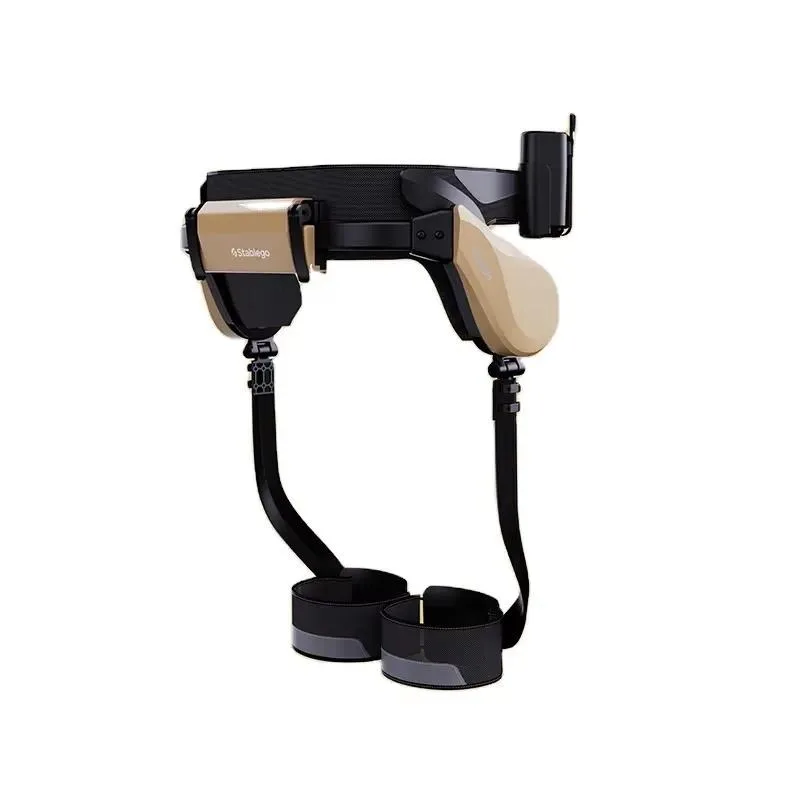 for Light walking assistance device, human exoskeleton robot leg, light walking exoskeleton, factory direct supply