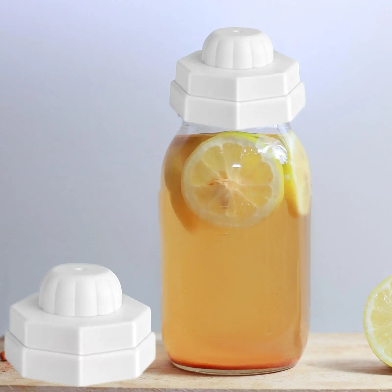 Lash Pillow Neck Support U Shaped Comfortable Soft Headrest Neck for Eyelash Extension Grafting Salon Makeup Personal Use Women