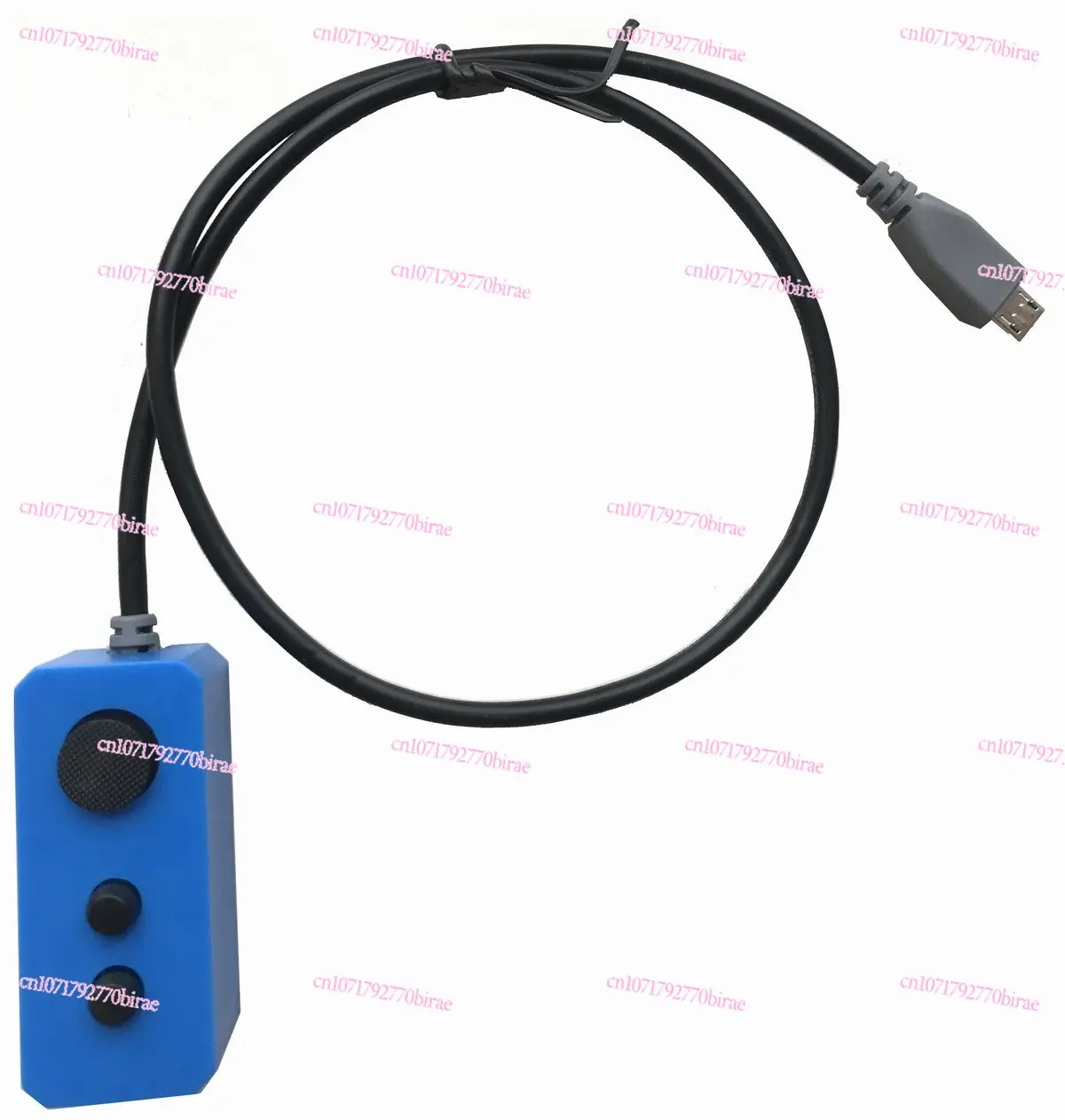 Mobile Phone Screen Automatic Clicker, Single Point and Multi-point Connection, Swipe Screen Refresh