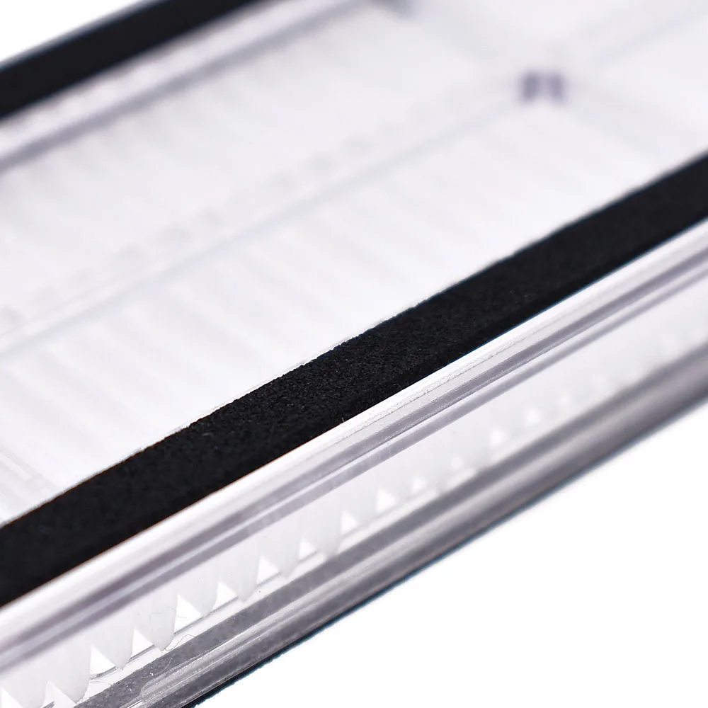 Filtro HEPA Compatible con Xiaomi Dreame Bot D9 L10 PRO piezas de repuesto de aspiradora