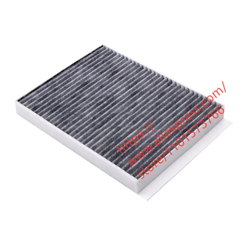 

Cabin Filter for 17-22 NIO ES8