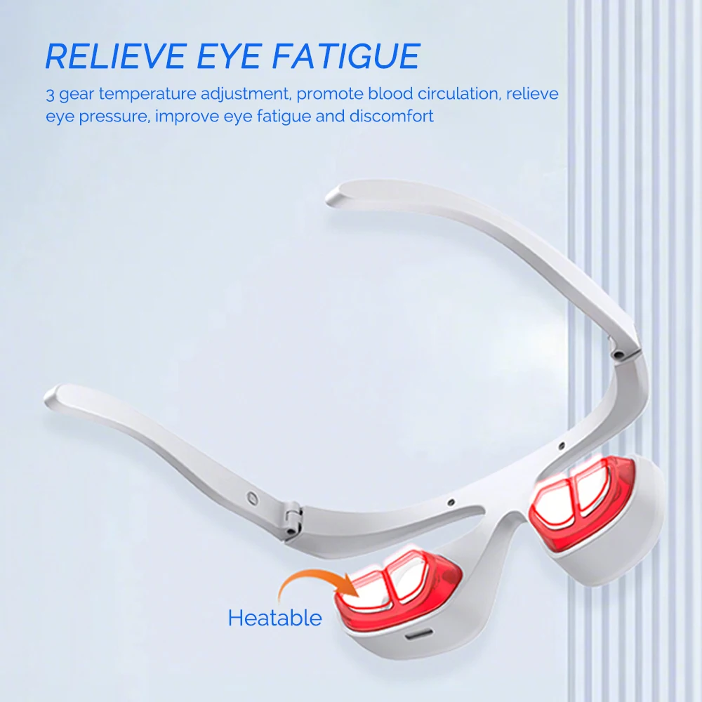 Thumbnail 3 - #29 Latest 3D Glasses Offers