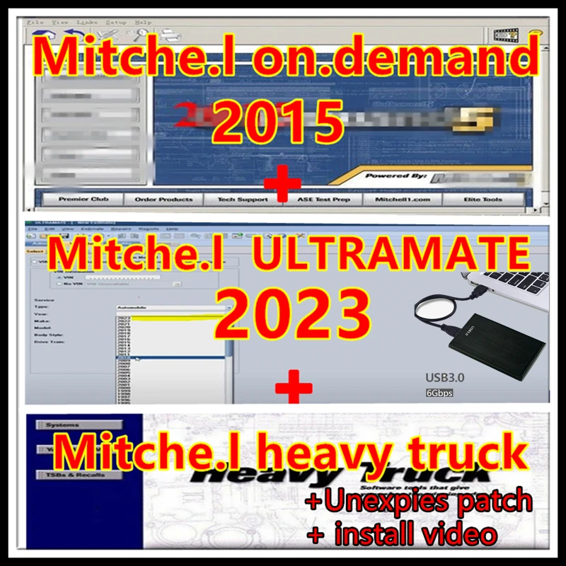 

Nestest Mitchel Ultramate 2023.07+ mitchel on.demand 2015+ mitchel heavy truck 5.0.30 3in1+ patch for unexpire+ install video