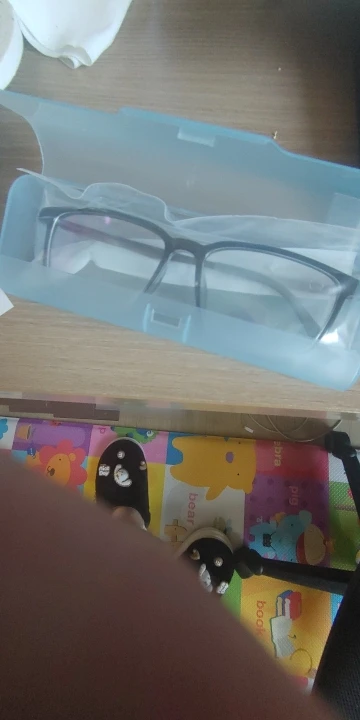 리뷰 사진