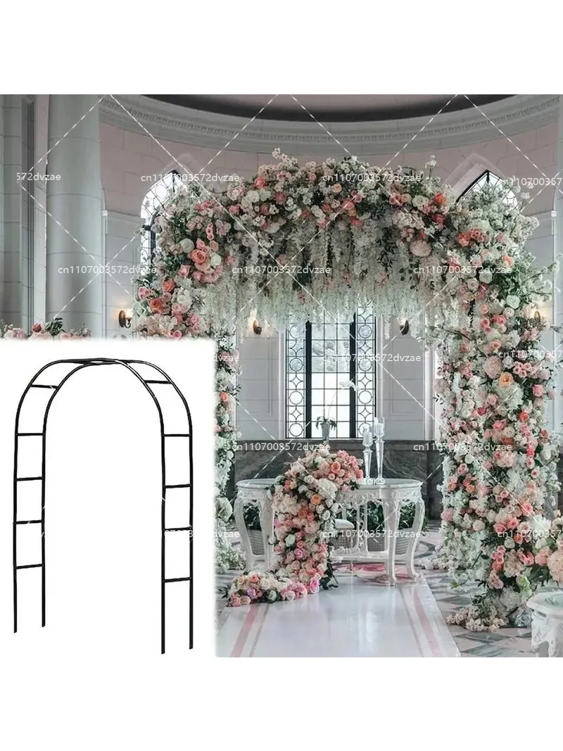 arco-de-metal-para-jardin-kit-de-soporte-para-flores-arco-para-globos-decoracion-grande-para-jardin-suministros-para-bodas-cumpleanos-y-fiestas