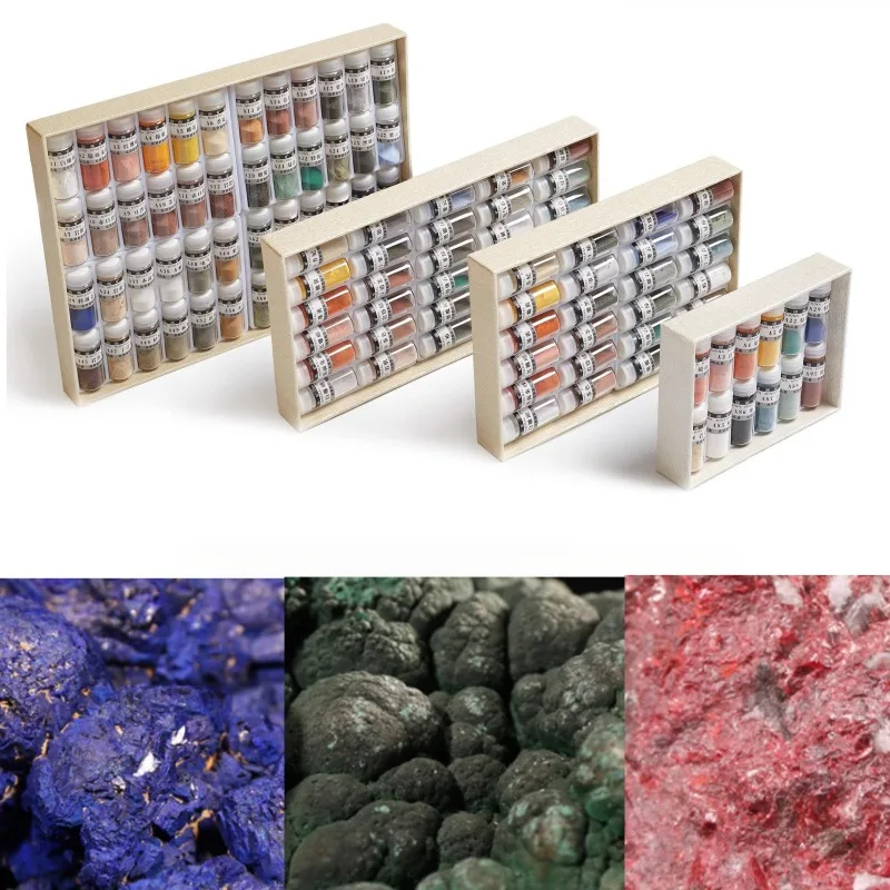 5g-48-colori-set-color-roccia-pigmento-minerale-naturale-in-polvere-pittura-cinese-artigianale-pittura-murale-scultura-di-colore-pesante