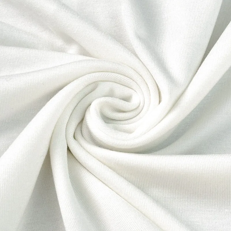 Bellbell Sommer-Kleid für Kinder, Mädchen, Pyjama-Kleid, Blumenmuster, für Kinder, Mädchen, Schleife, Homewear-Kleid, 1–14 Jahre, Kleinkind-Mädchen-Prinzessinnenkleid – Detail 11